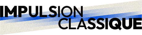 Impulsion Classique